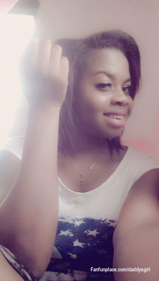 Hello Everyone welcome to my page